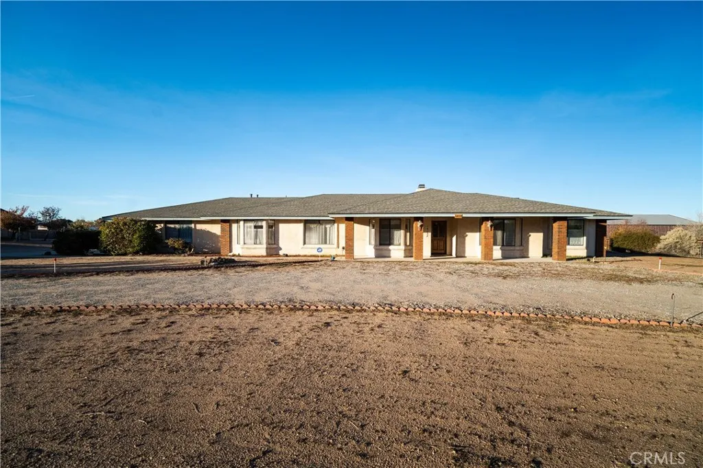 Additional image 36 of 14032 Tioga Street, Oak Hills, CA 92344