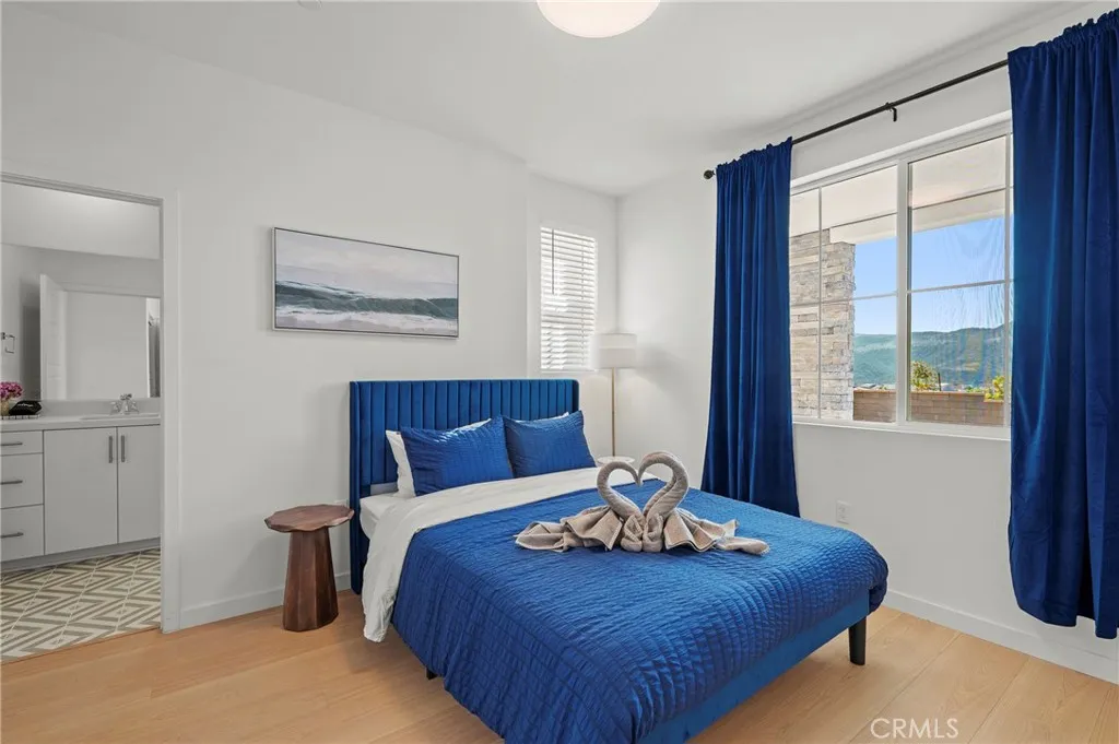 Additional image 69 of 131 Ruby Rd, Rancho Mission Viejo, CA 92694