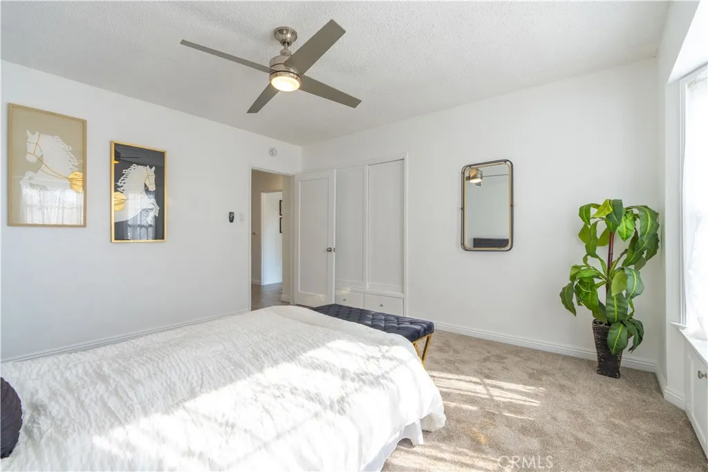 Additional image 30 of 3155 Lynwood Road, Lynwood, CA 90262