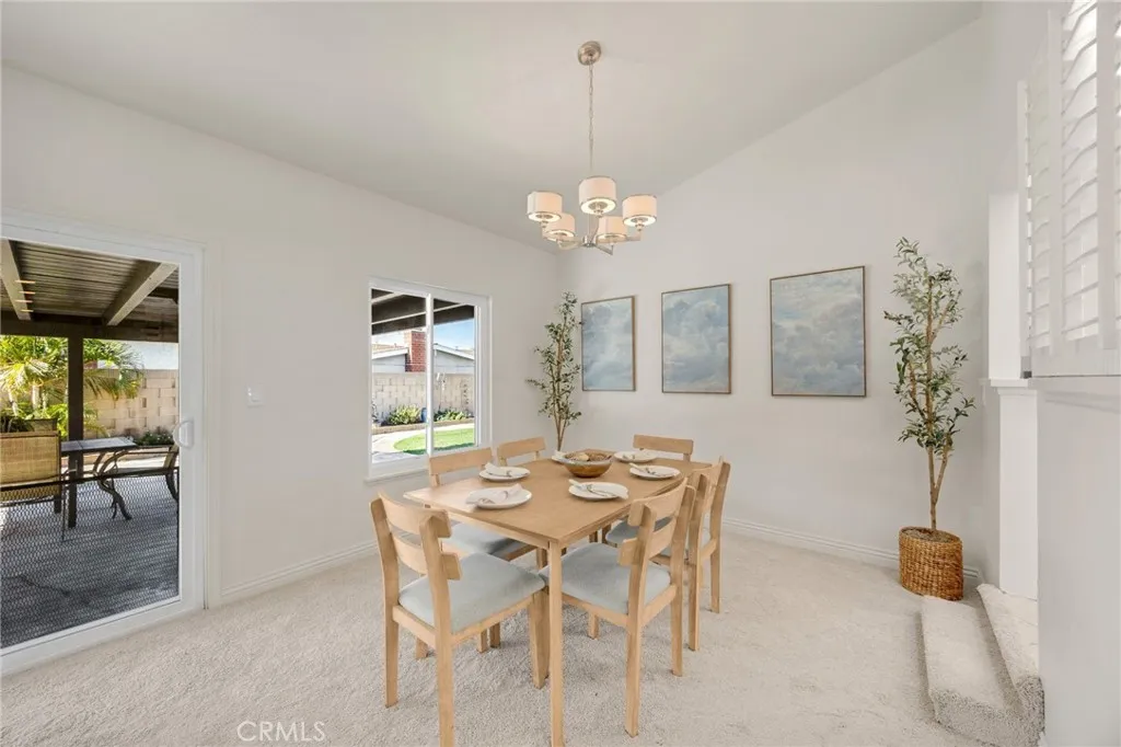 Additional image 55 of 6437 Pheasant Circle, Buena Park, CA 90620