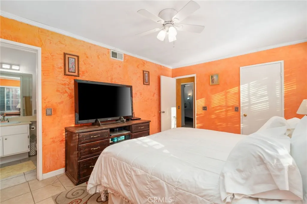 Additional image 21 of 5762 Sky Meadow St, Jurupa Valley, CA 92509