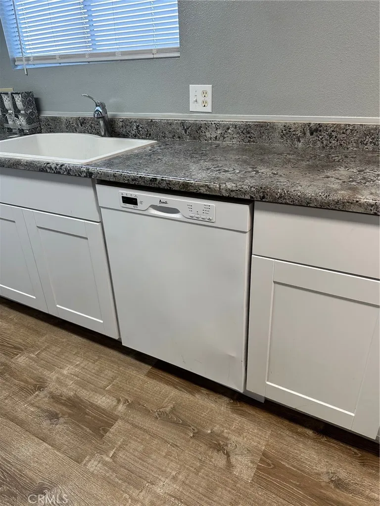 Additional image 54 of 2975 12th Street, Clearlake, CA 95422