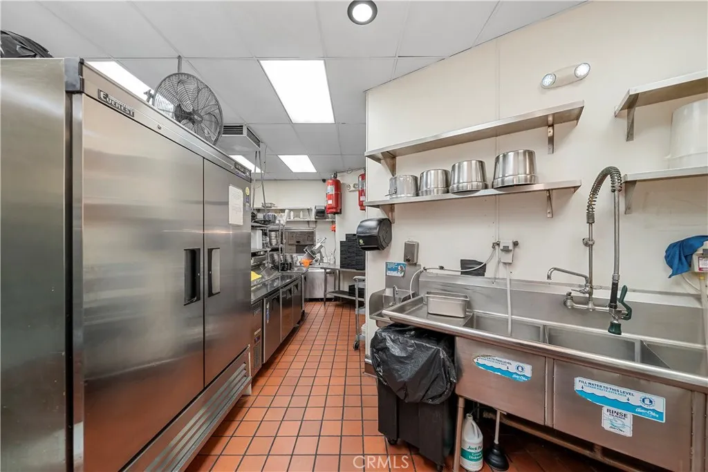 Additional image 10 of 18588 Gale Avenue, City Of Industry, CA 91748