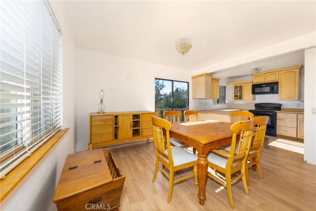 Additional image 73 of 26785 Hopkins, Idyllwild, CA 92549