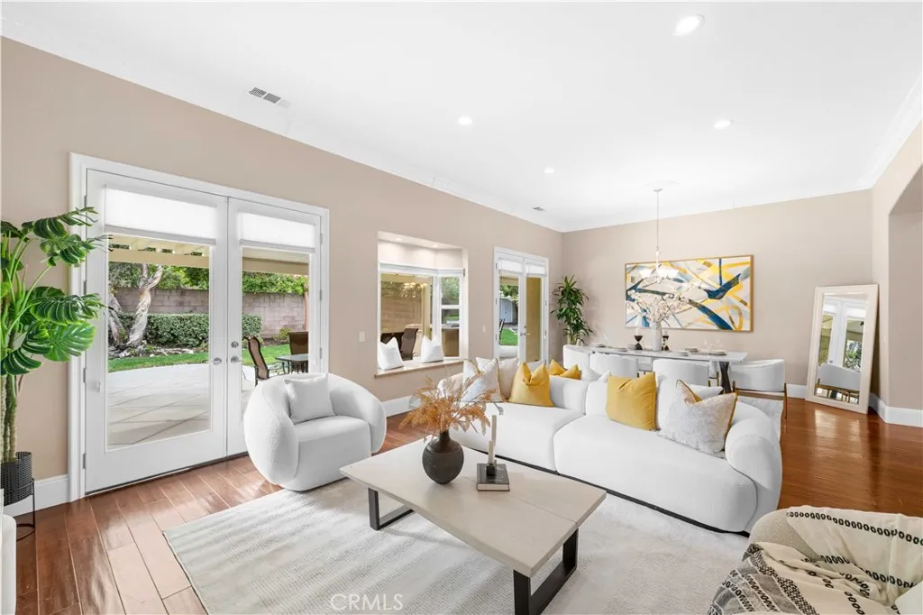 Additional image 40 of 7064 Isle Court, Rancho Cucamonga, CA 91739