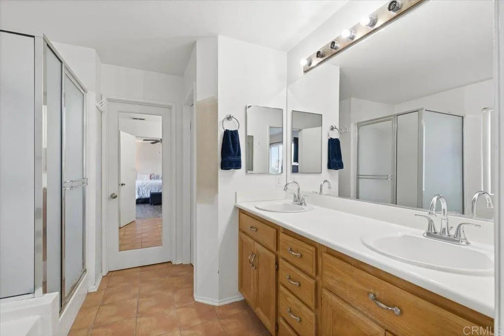 Additional image 73 of 827 Kentmere Ter, San Diego, CA 92154