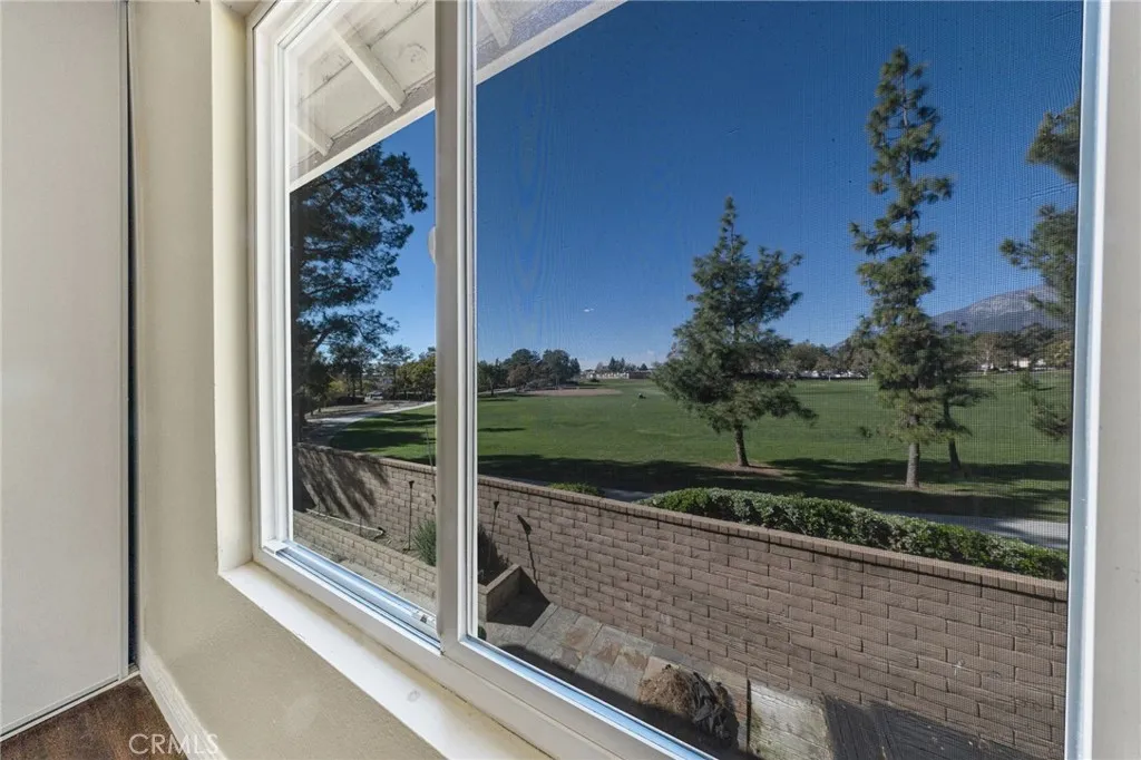 Additional image 30 of 7030 Tolentino Pl, Rancho Cucamonga, CA 91701