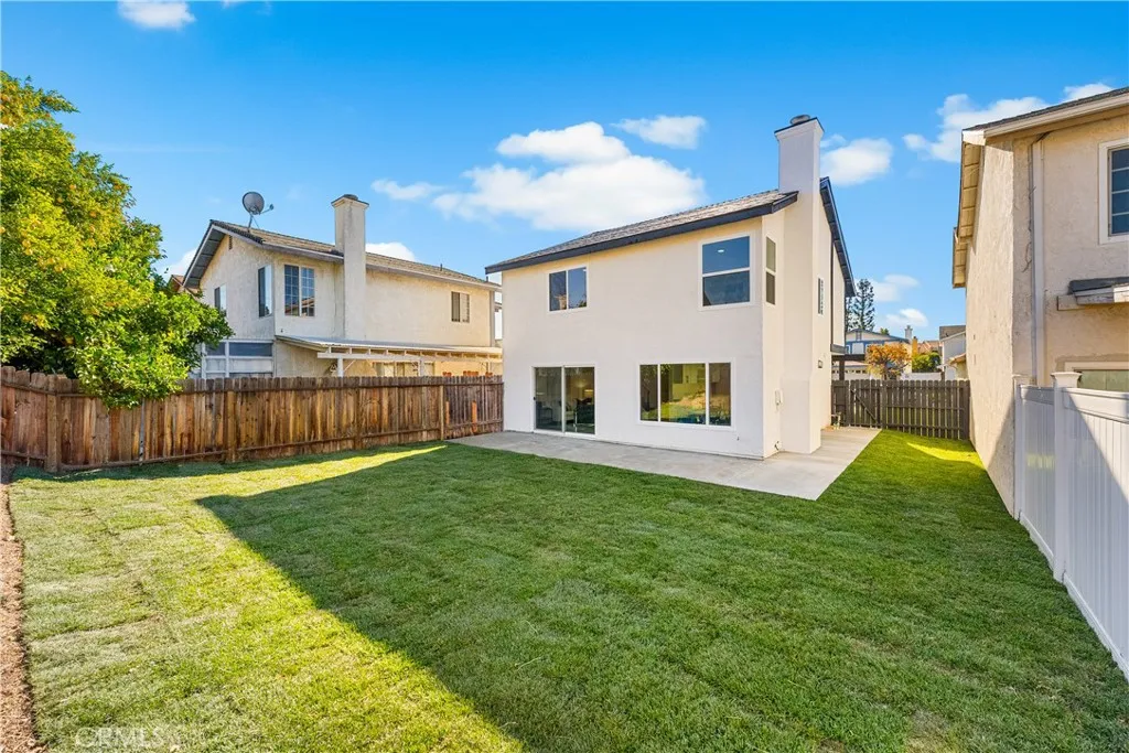 Additional image 97 of 22015 Romar Street, Chatsworth, CA 91311