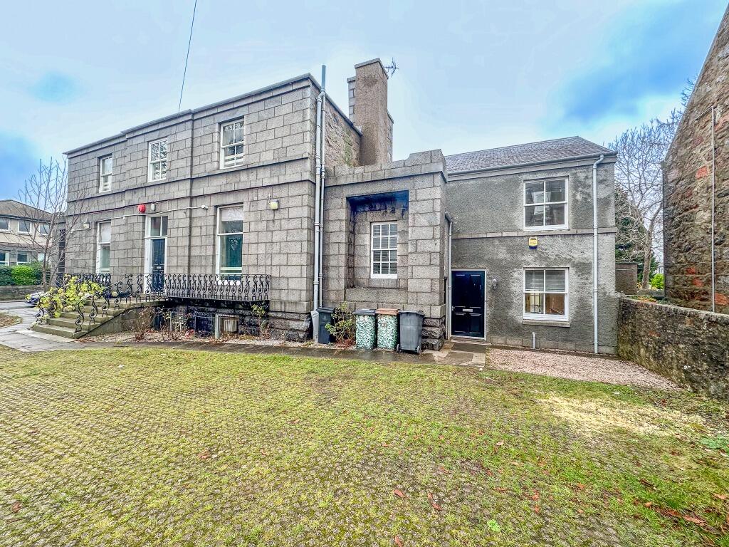 Additional image 16 of View Terrace, Rosemount, Aberdeen, AB25