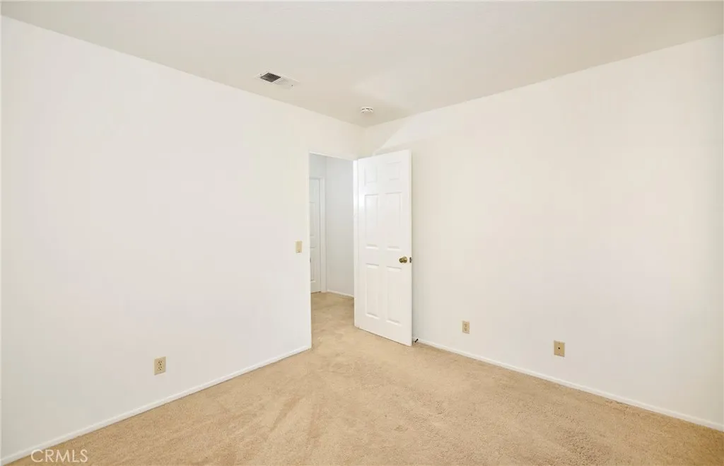 Additional image 79 of 24452 Kings View, Laguna Niguel, CA 92677