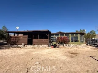Additional image 71 of 9313 Polaris Way, Morongo Valley, CA 92256