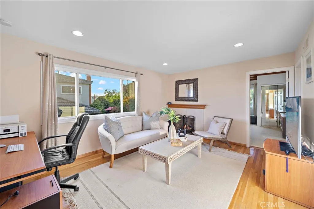 Additional image 66 of 2017 Sunset Ln, Fullerton, CA 92833