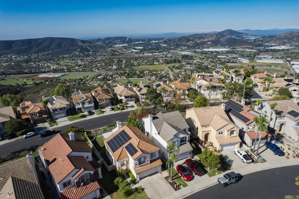 Additional image 71 of 2466 Bear Rock Gln, Escondido, CA 92026