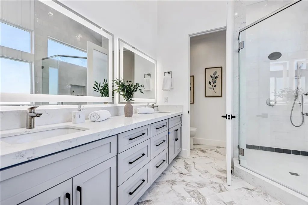 Additional image 73 of 2619 Huntington Ln Unit B, Redondo Beach, CA 90278