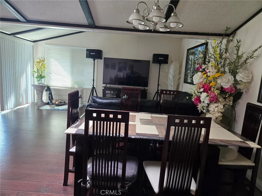 Additional image 18 of 9200 Westminster Boulevard Unit 66, Westminster, CA 92683