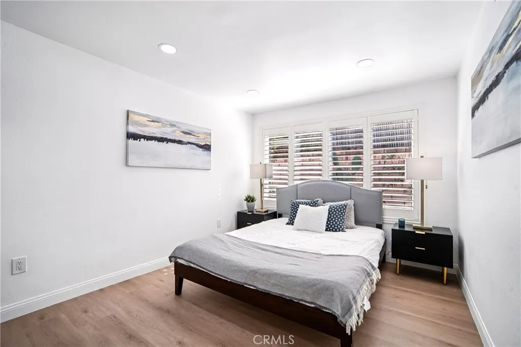 Additional image 21 of 25496 Coral Wood St, Lake Forest, CA 92630