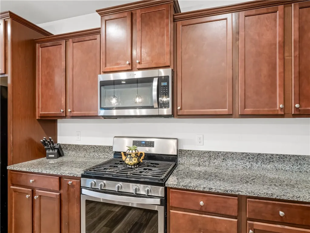 Additional image 53 of 425 Karen Ave, Kerman, CA 93630