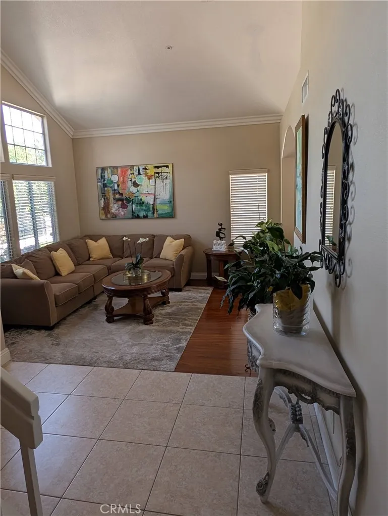 Additional image 90 of 13437 Chrystal Court, Fontana, CA 92336