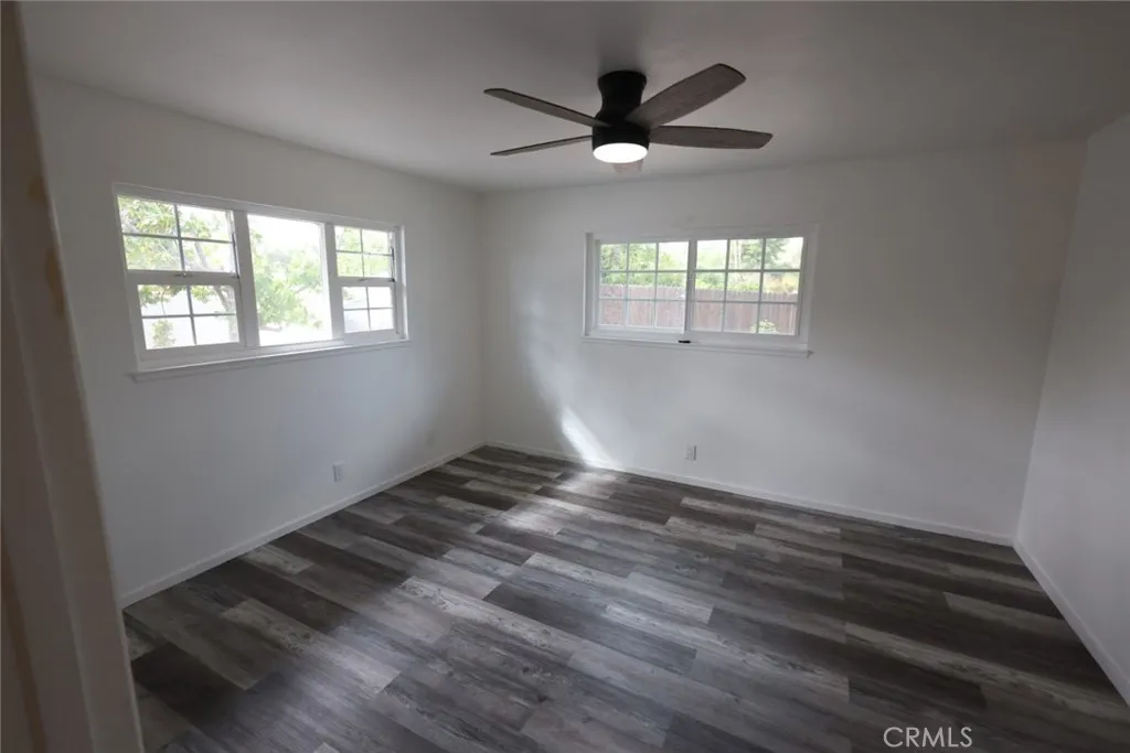 Additional image 35 of 31156 Danelaw Ave, Redlands, CA 92373