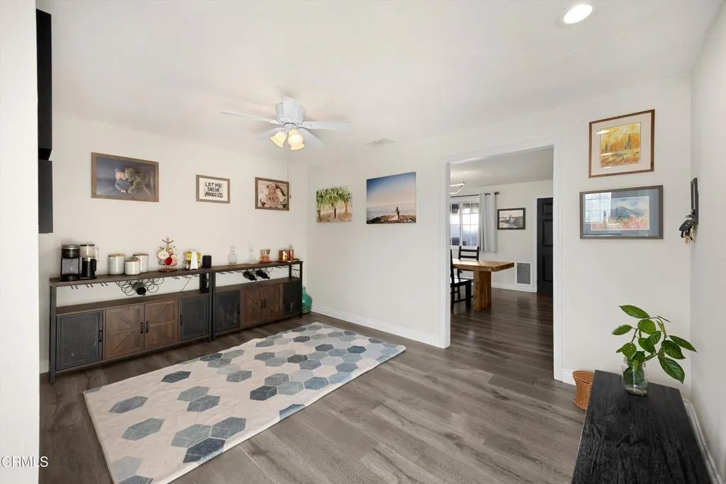 Additional image 62 of 161 S Winton Avenue, La Puente, CA 91744