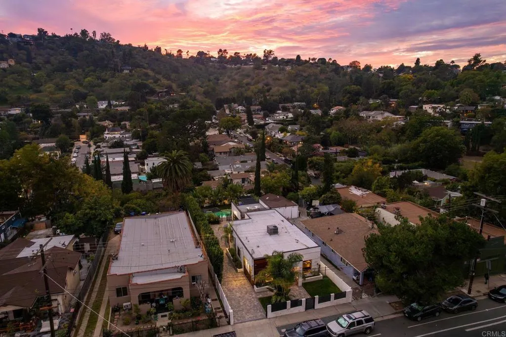 Additional image 70 of 710 N Avenue 50, Los Angeles, CA 90042