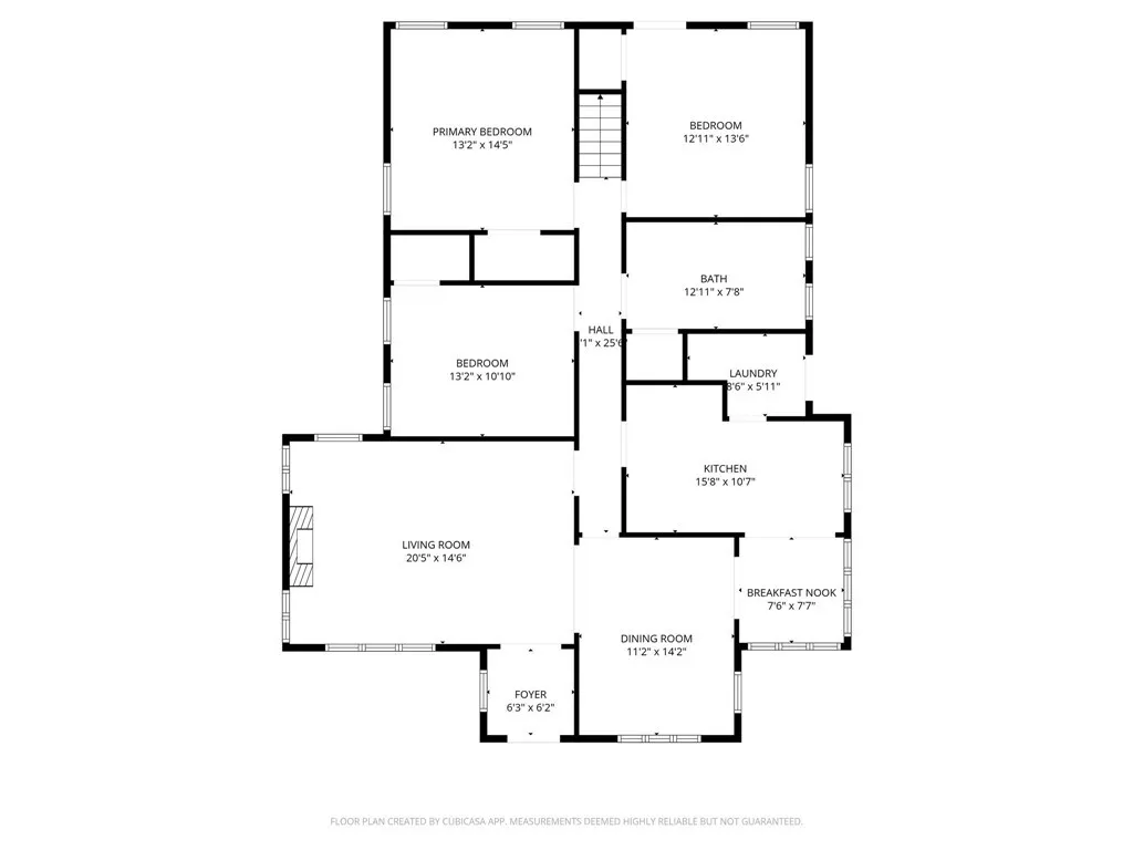 Additional image 65 of 4721 Somerset Dr, Riverside, CA 92507