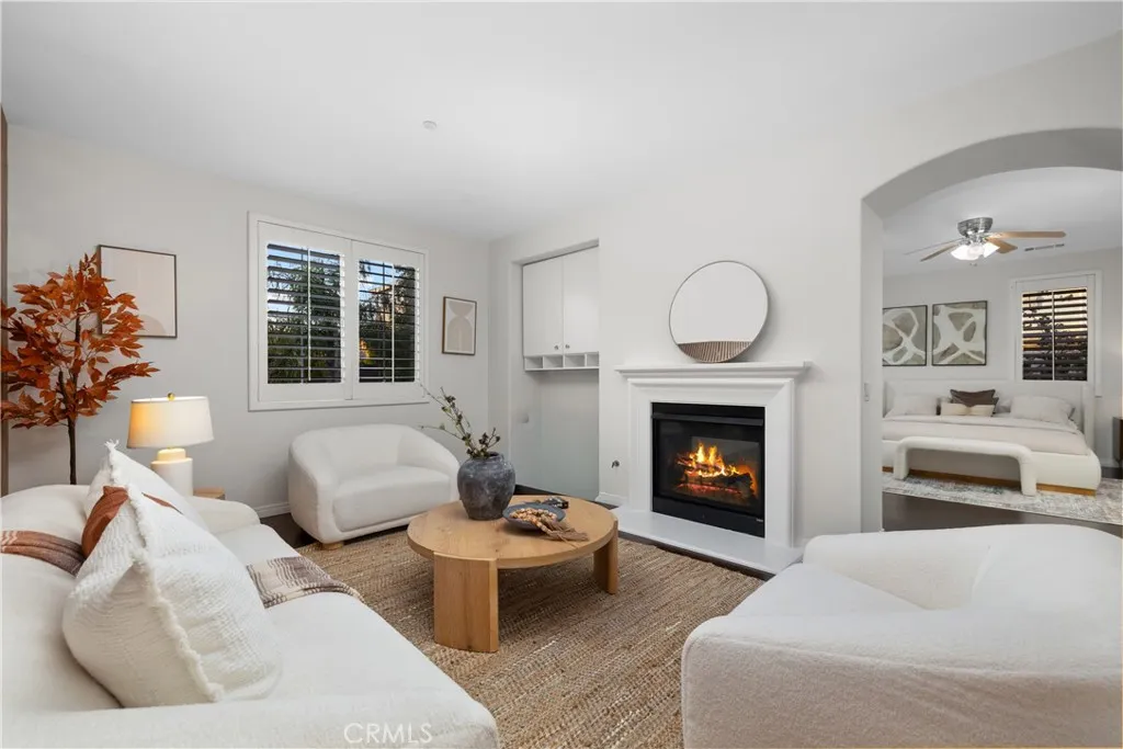 Additional image 134 of 4814 Serrano Avenue, Fontana, CA 92336