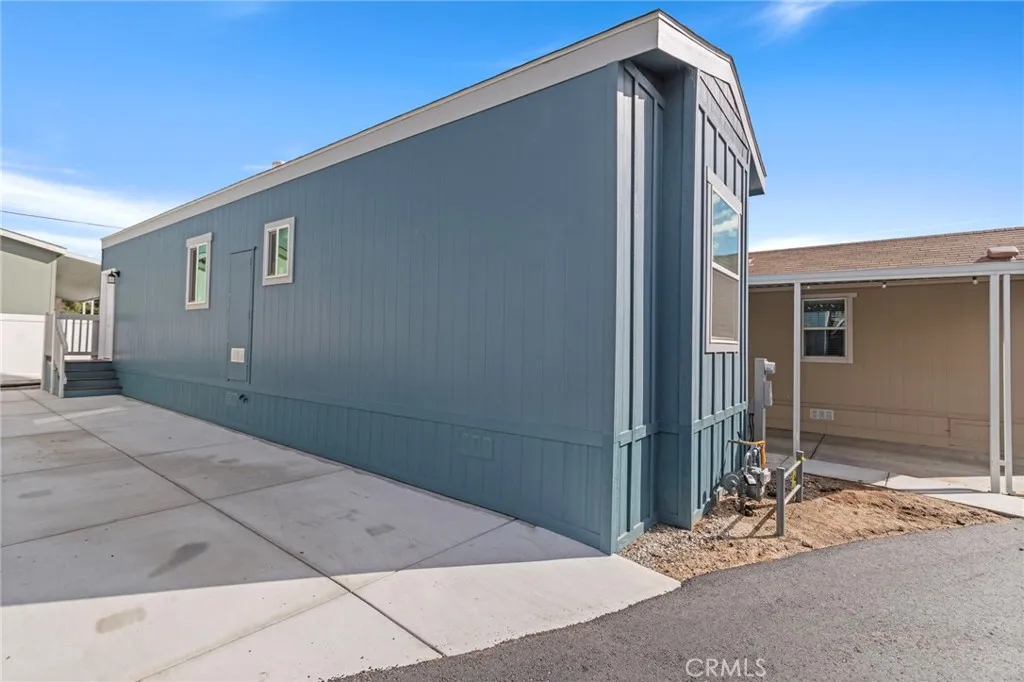 Additional image 4 of 8086 Mission Boulevard Unit 18, Jurupa Valley, CA 92509