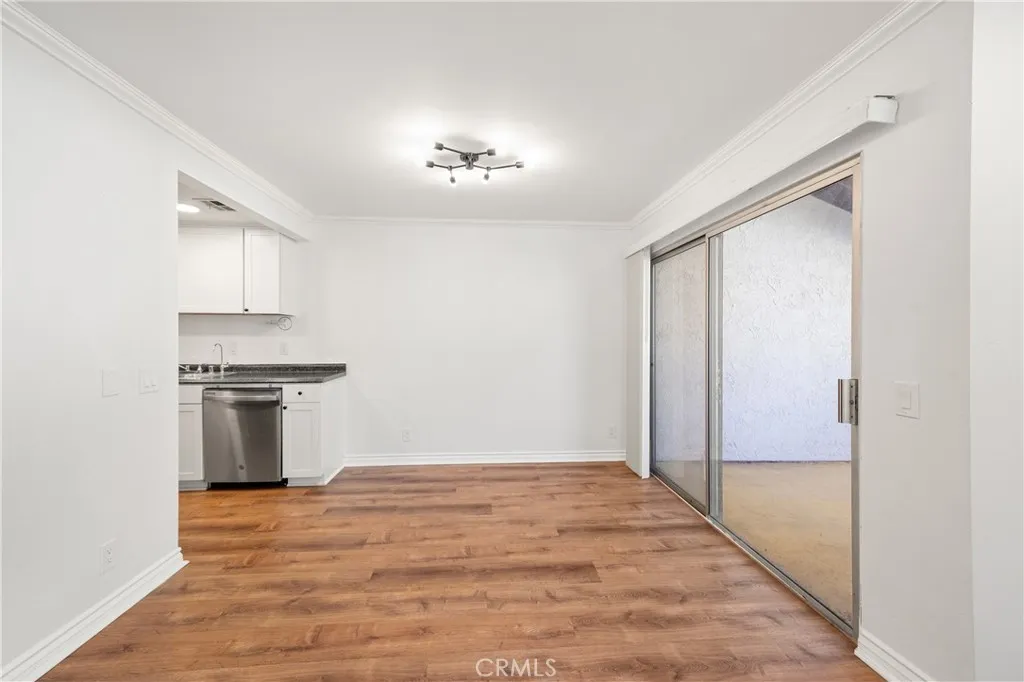 Additional image 11 of 1346 E Hillcrest Drive Unit 49, Thousand Oaks, CA 91362