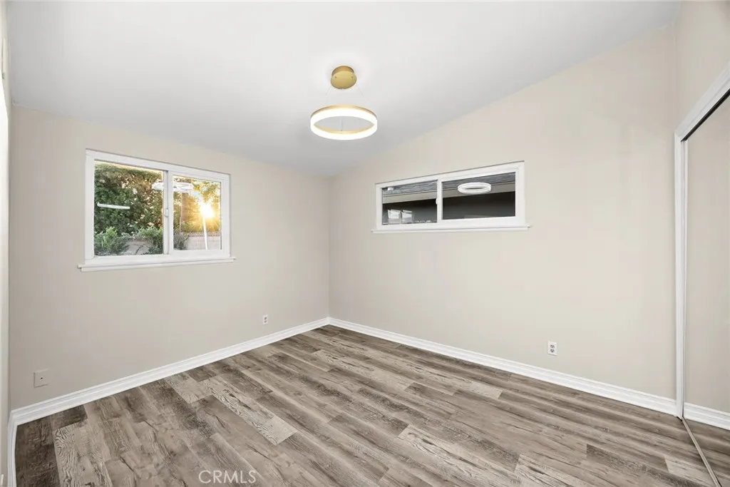 Additional image 22 of 3424 Markwood Street, Duarte, CA 91010