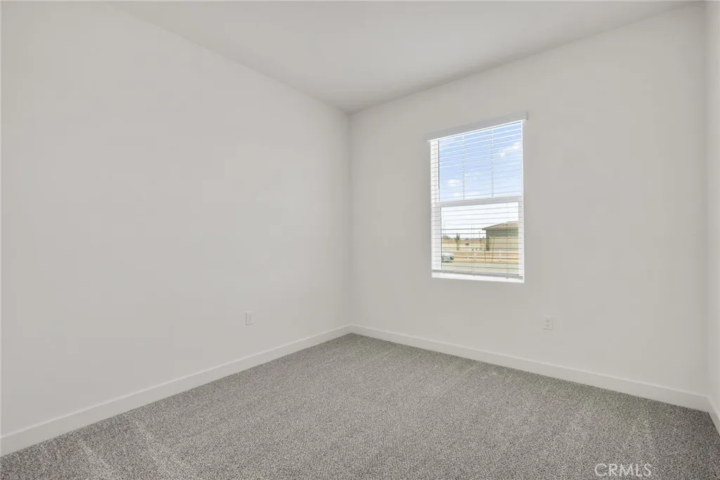 Additional image 6 of 14896 Desert Lily Court, Apple Valley, CA 92307