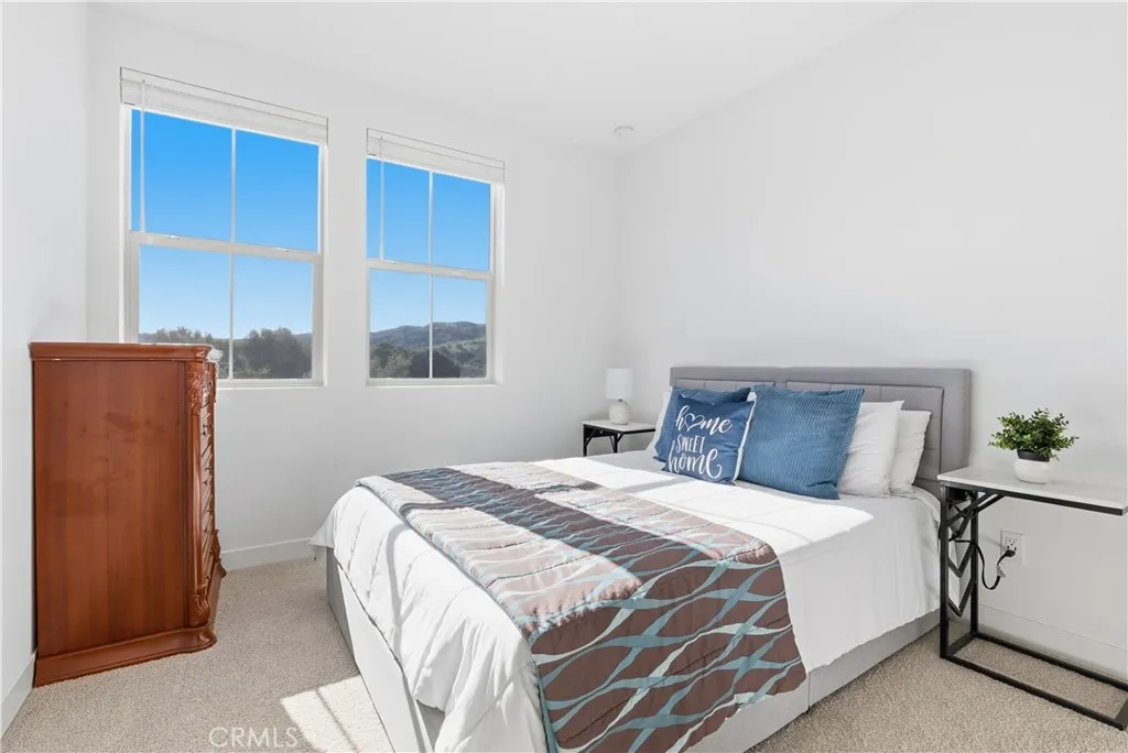 Additional image 18 of 1500 Lasso Way Unit 205, Rancho Mission Viejo, CA 92694