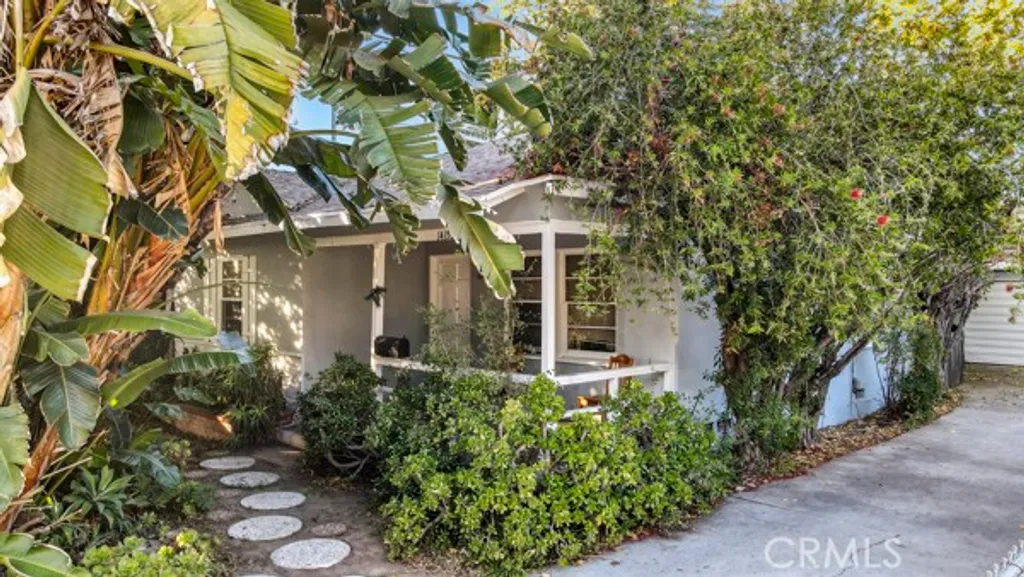 Additional image 28 of 14153 Tiara Street, Van Nuys, CA 91401