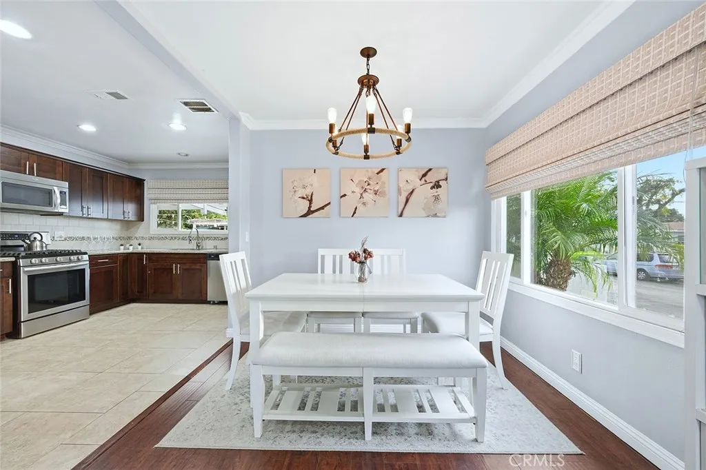 Additional image 13 of 8606 Bright Avenue, Whittier, CA 90602