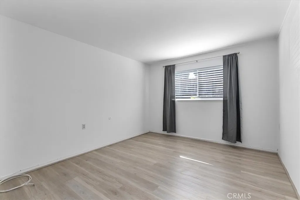 Additional image 54 of 2104 Ronda Granada Unit A, Laguna Woods, CA 92637