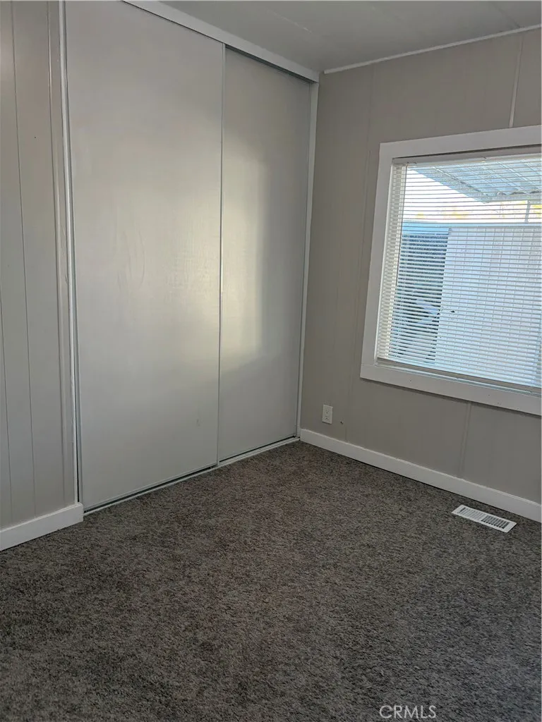 Additional image 53 of 15616 Calico Dr, Victorville, CA 92395