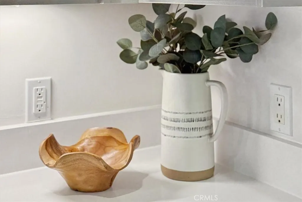 Additional image 58 of 523 S Francisca Avenue, Redondo Beach, CA 90277