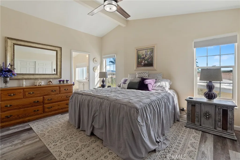 Additional image 21 of 1809 Thelma Dr Unit 50, San Luis Obispo, CA 93405