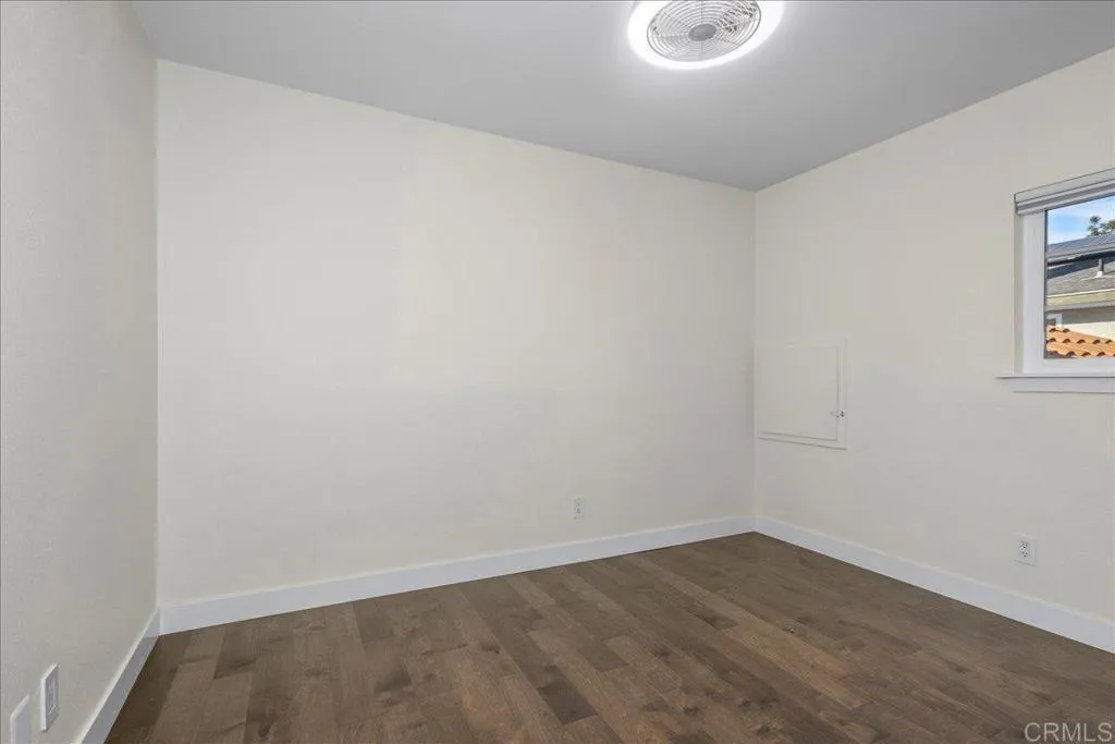 Additional image 71 of 9858 Via Caceres, San Diego, CA 92129