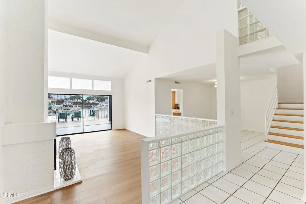 Additional image 34 of 4320 Meridian Avenue, Oxnard, CA 93035