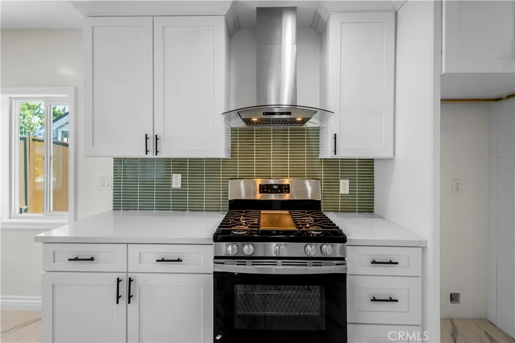 Additional image 75 of 4251 Gundry Ave, Long Beach, CA 90807