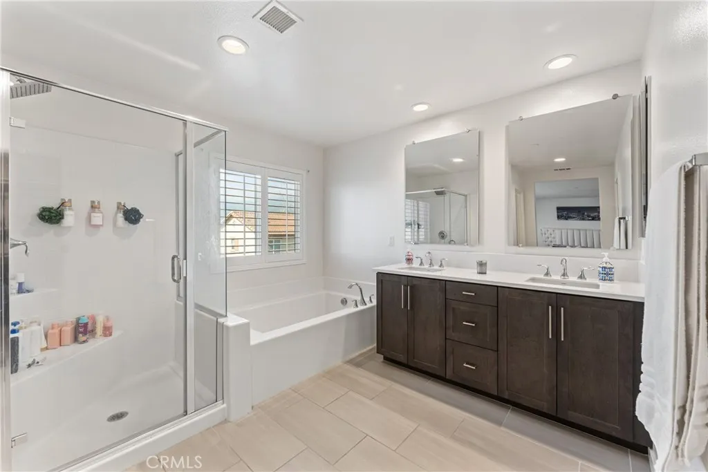 Additional image 64 of 5252 Denali Court, Fontana, CA 92336