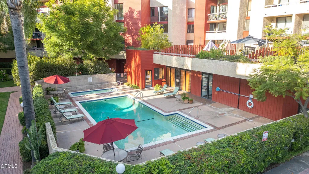 Additional image 33 of 3961 Via Marisol Unit 316, Los Angeles, CA 90042