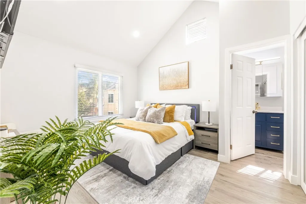 Additional image 81 of 430 E Spruce Ave Unit 65, Inglewood, CA 90301