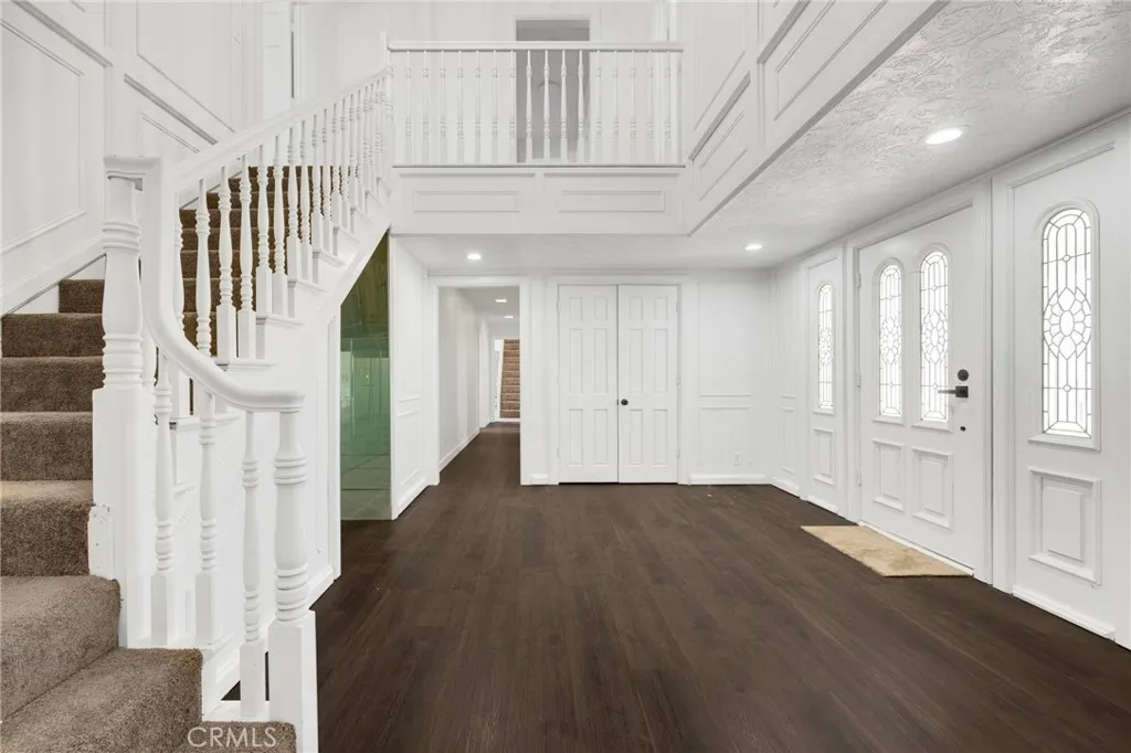 Additional image 40 of 14287 Bochee Rd, Apple Valley, CA 92307