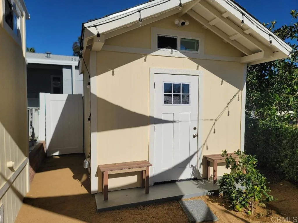 Additional image 29 of 245 W Bobier Drive Unit 90, Vista, CA 92083