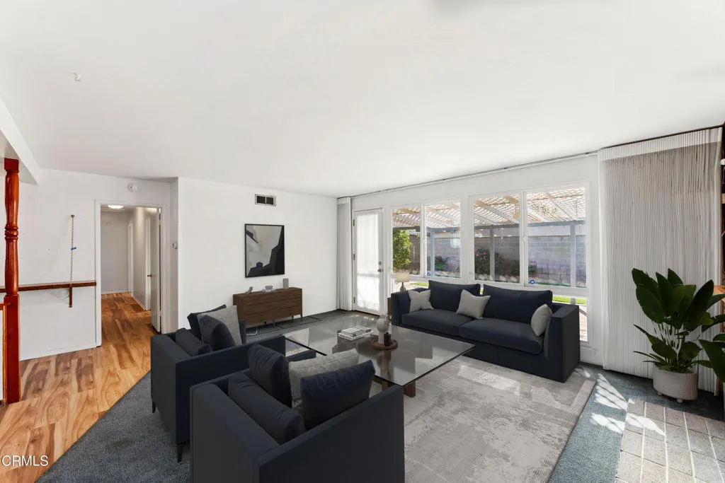 Additional image 8 of 780 Myrna Drive, Port Hueneme, CA 93041