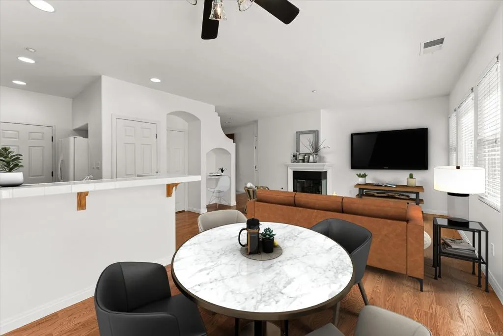 Additional image 49 of 1234 Highbluff Avenue, San Marcos, CA 92078