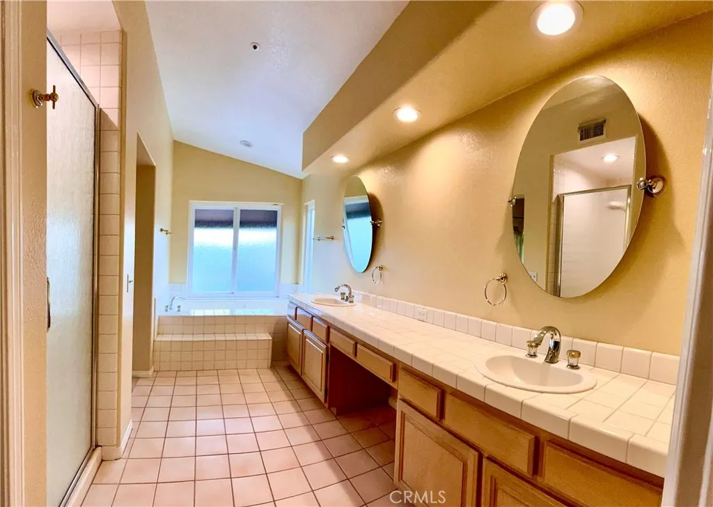 Additional image 32 of 5666 Silver Valley Ave, Agoura, CA 91301