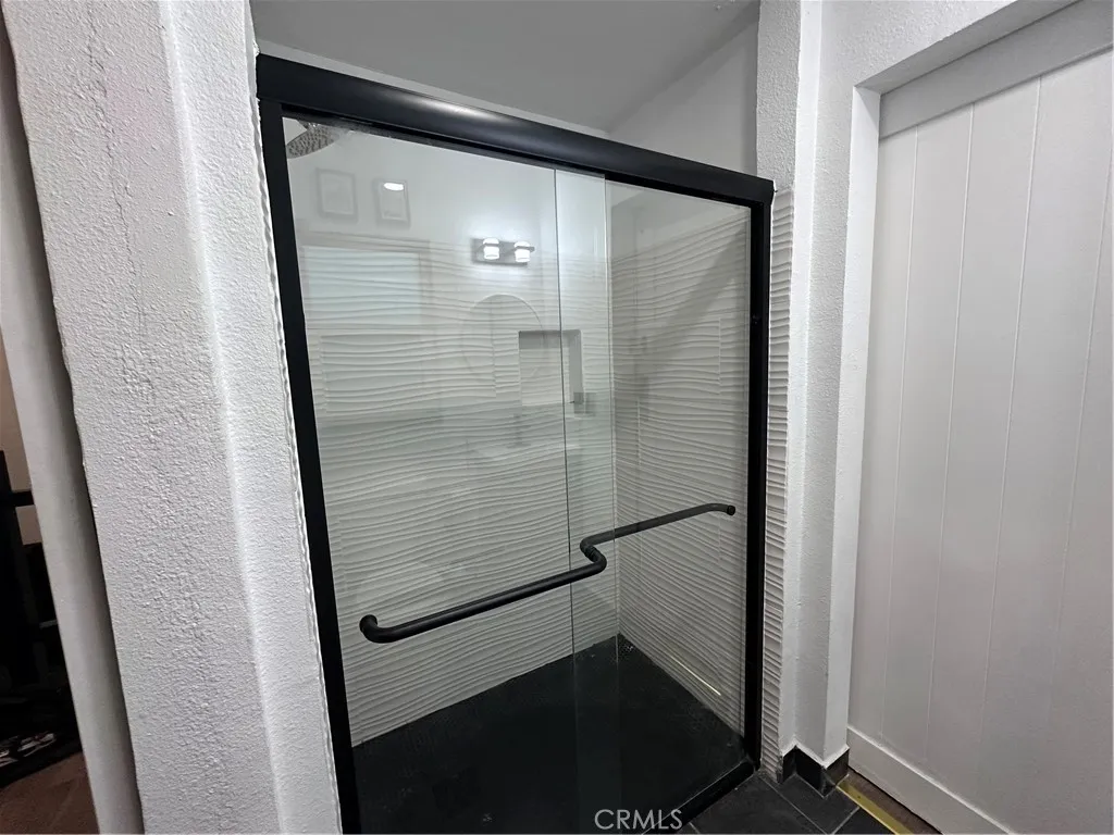 Additional image 13 of 14524 Claressa Avenue, Norwalk, CA 90650